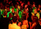 Party 294