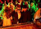 Party 295