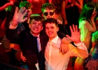 Party 297