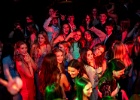 Party 298