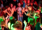 Party 303