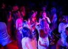 Party 307
