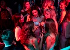 Party 311