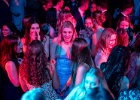 Party 313