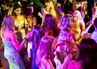 Party 327