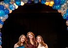 Party 332