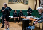 Marathon 011