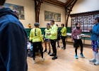 Marathon 017