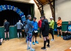 Marathon 020