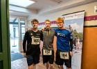 Marathon 021