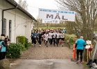 Marathon 026