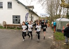 Marathon 027
