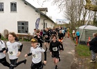 Marathon 028