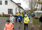 Marathon 033