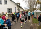 Marathon 036