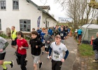 Marathon 039