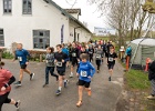 Marathon 041