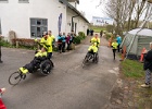 Marathon 049