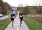 Marathon 051