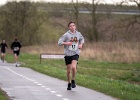 Marathon 056