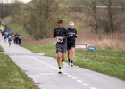 Marathon 060