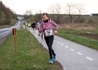 Marathon 063