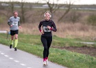 Marathon 068