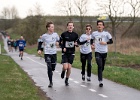 Marathon 070