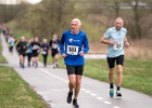 Marathon 071