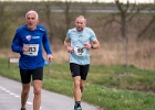 Marathon 072