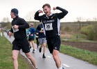 Marathon 074