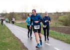 Marathon 076