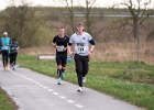 Marathon 077