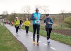 Marathon 079