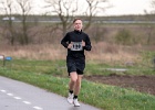 Marathon 082