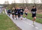 Marathon 085