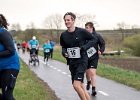 Marathon 087