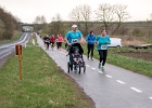 Marathon 089