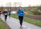 Marathon 090