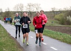Marathon 093