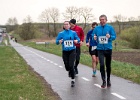 Marathon 095