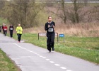 Marathon 096