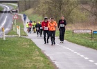 Marathon 098