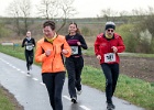 Marathon 099