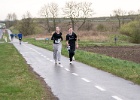 Marathon 105