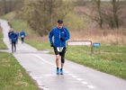 Marathon 106
