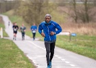 Marathon 107
