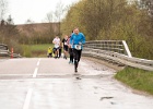 Marathon 110
