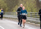 Marathon 112