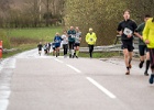Marathon 114